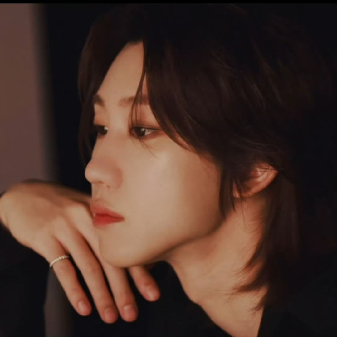 Latest photo of The 8 (SEVENTEEN)