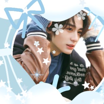 Recent activity shot of Leehan (BOYNEXTDOOR)