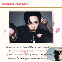 Must-see popular post of 아르노 (알파드라이브원), your favorite