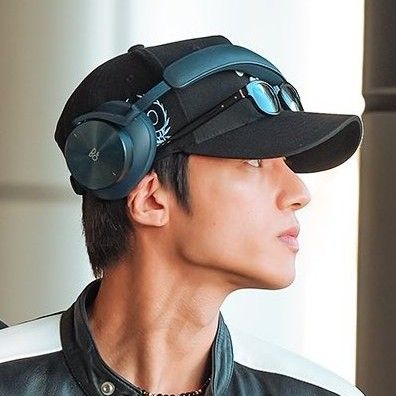 ジョン・ウヨン (ATEEZ)の最近の活動写真
