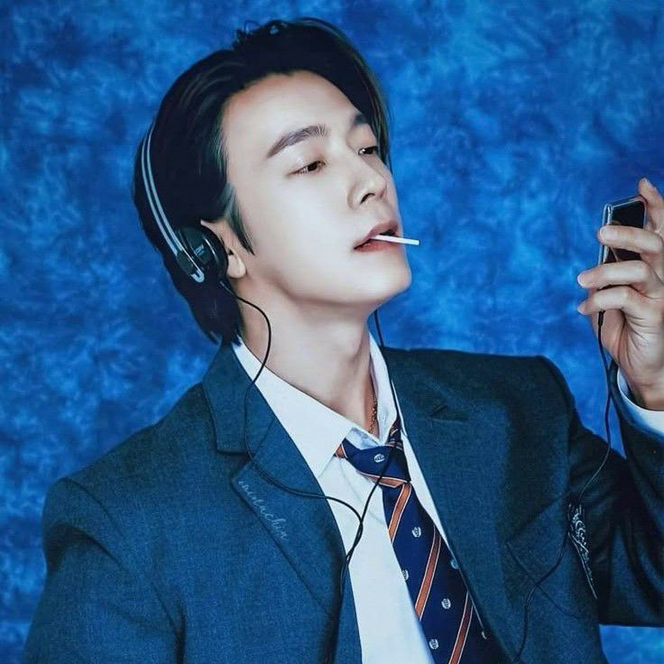superjunior ドンヘ Super Junior ドンヘ ファンダムコミュニティ │ KPOP人気No.1