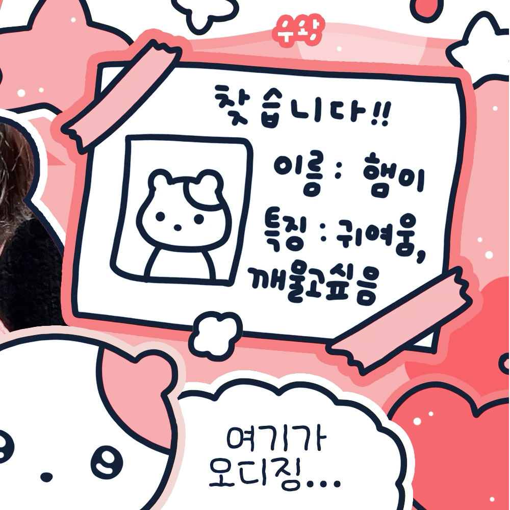 Recent activity shot of Sakuya (NCT WISH)