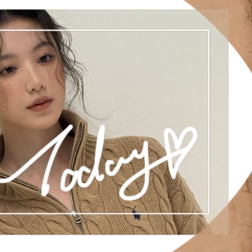 Latest photo of Shuhua (i-dle)