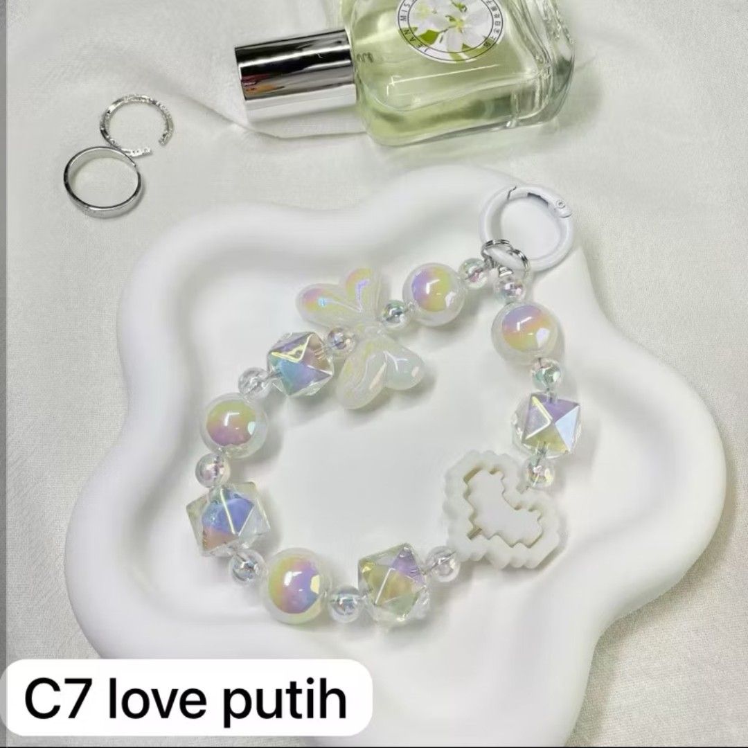 Recent activity shot of Yeonjun (TOMORROW X TOGETHER)