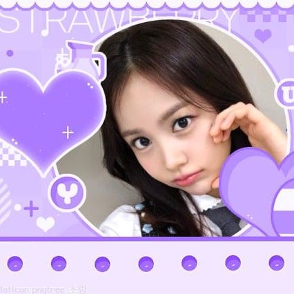 Latest photo of Carmen (Hearts2Hearts)