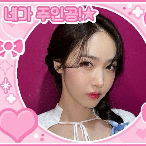 VIVIZ的最新照片