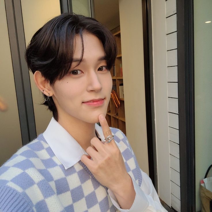 Latest photo of Seowon