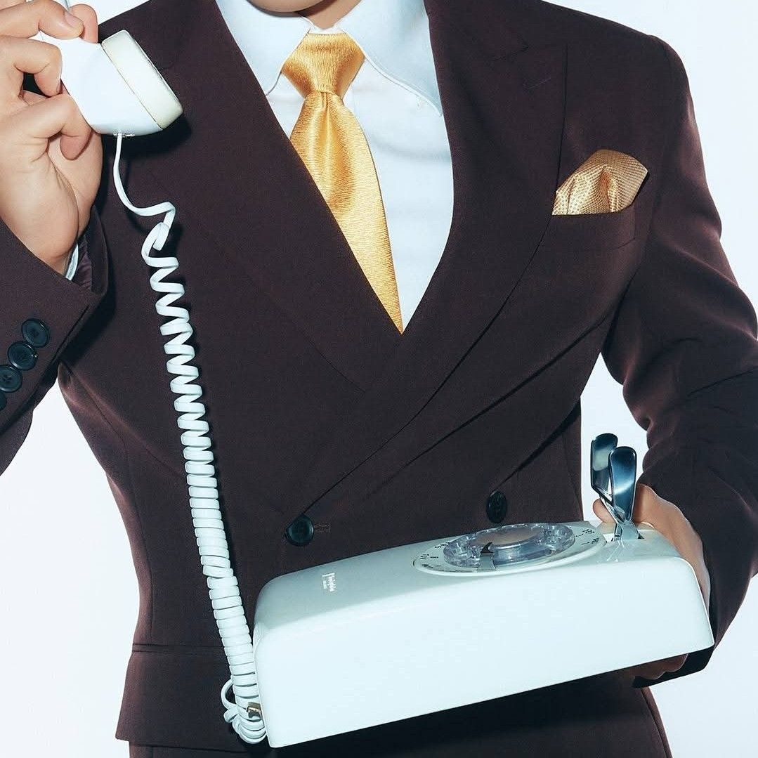 始源 (Super Junior)的最新照片