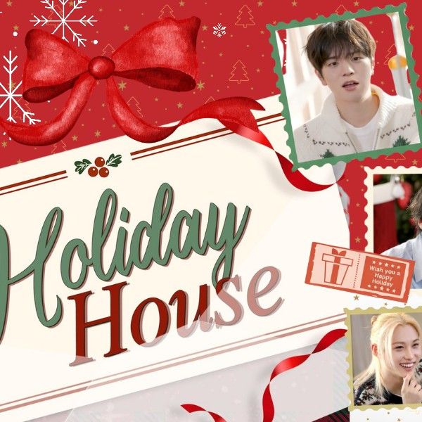 Latest photo of Bang Chan (Stray Kids)