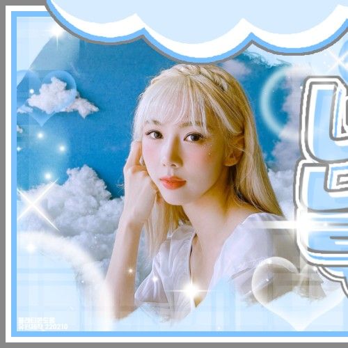 Behind-the-scenes cut of Yoohyeon (DREAMCATCHER)