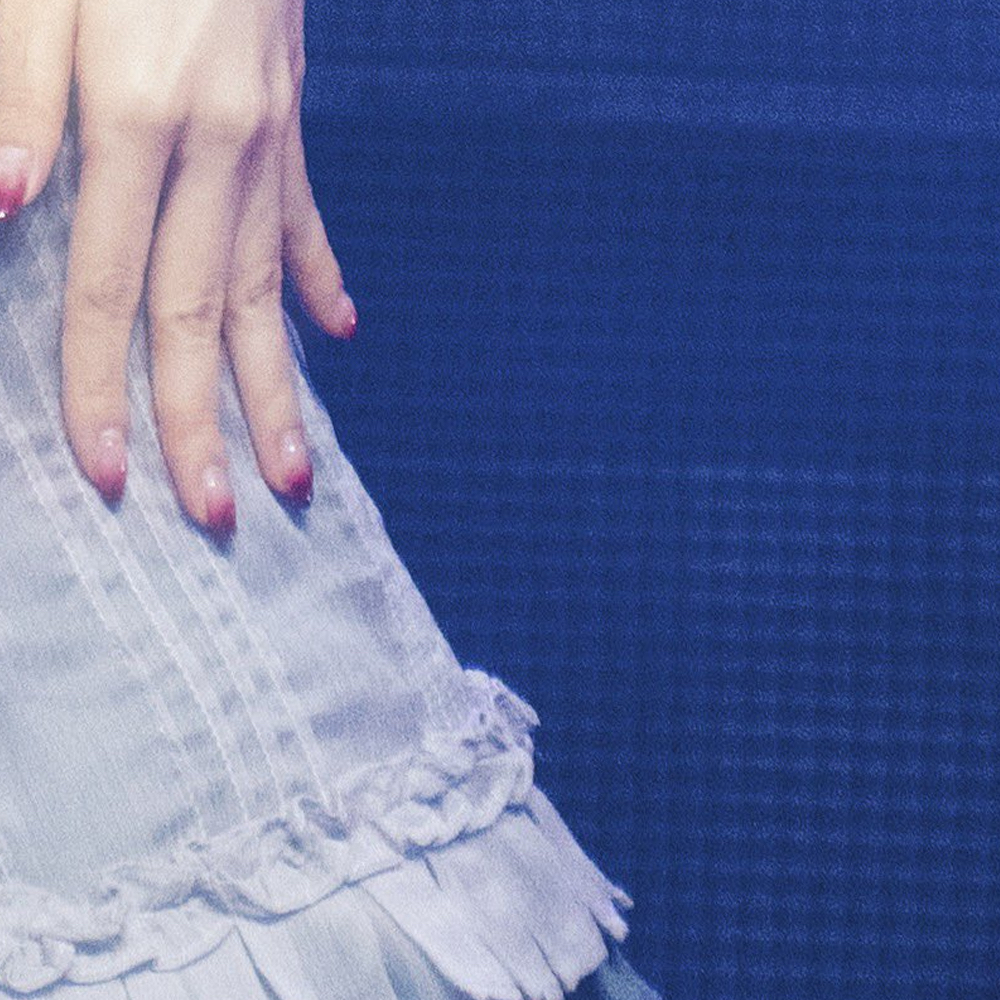 夏瑟 (ARTMS)的最新活動照片