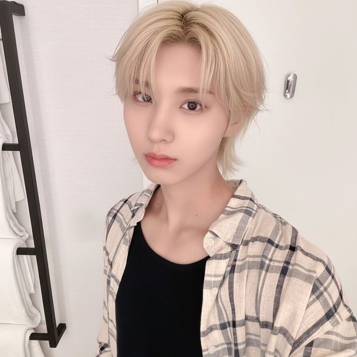 Latest photo of Juwang (KickFlip)