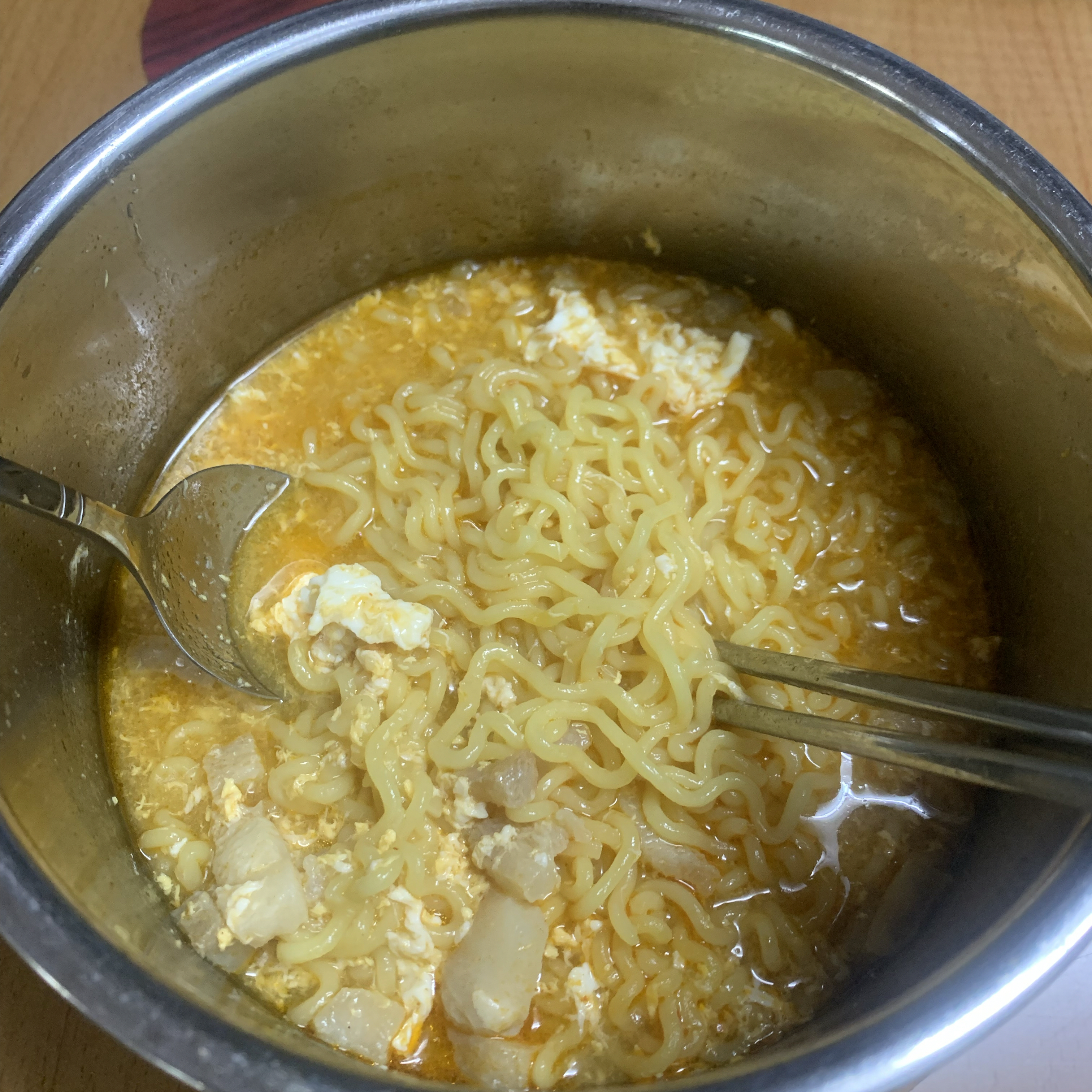 彩瑛 (TWICE)的最新活动照片