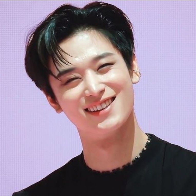 주연 (더보이즈)의 비하인드 컷