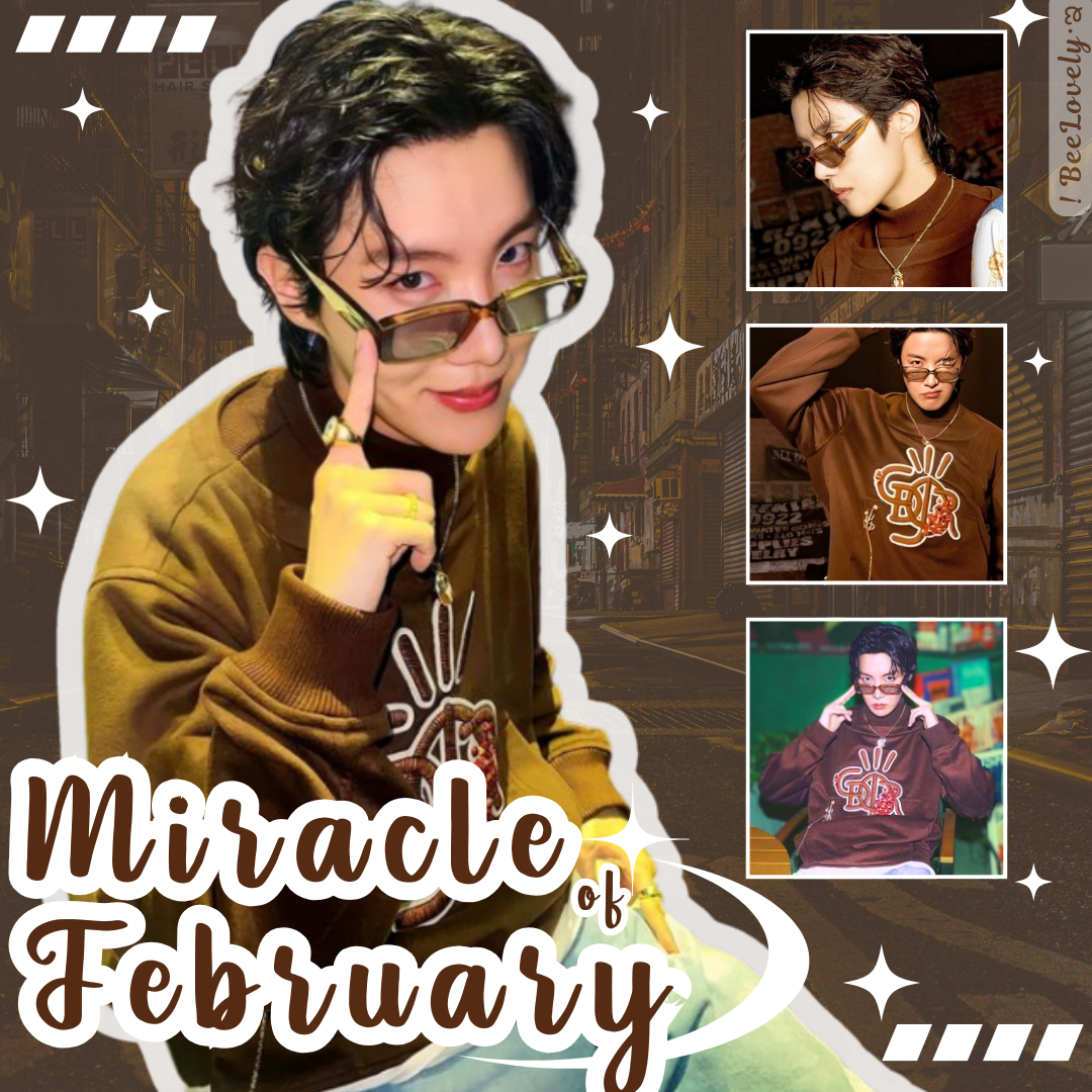 팬들이 사랑한 K-POP 인기 게시글