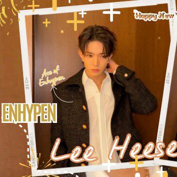 community_articles_contents