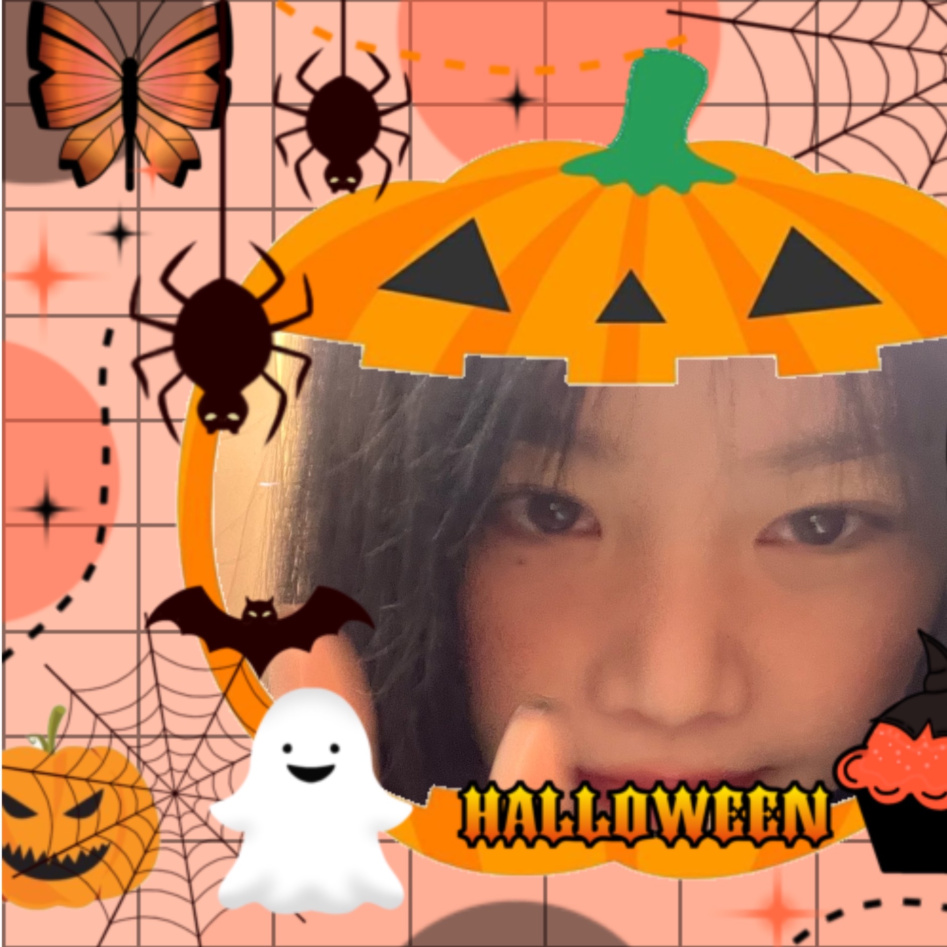 スジンの最近の活動写真