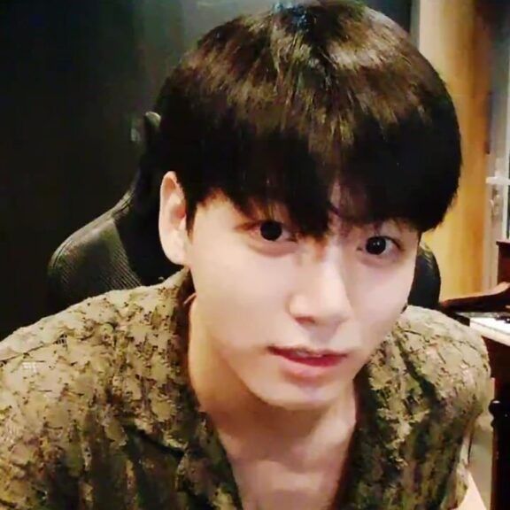 정국 (방탄소년단)의 최신 사진