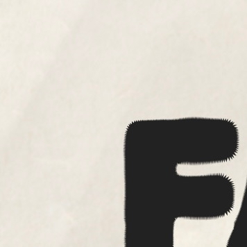 Behind-the-scenes cut of Monday (Weeekly)