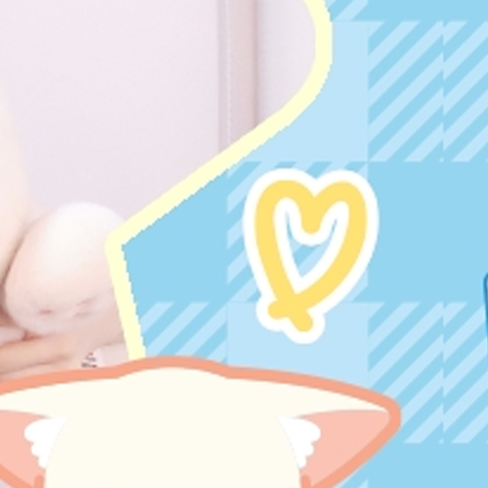 Recent activity shot of HaSeul (ARTMS)