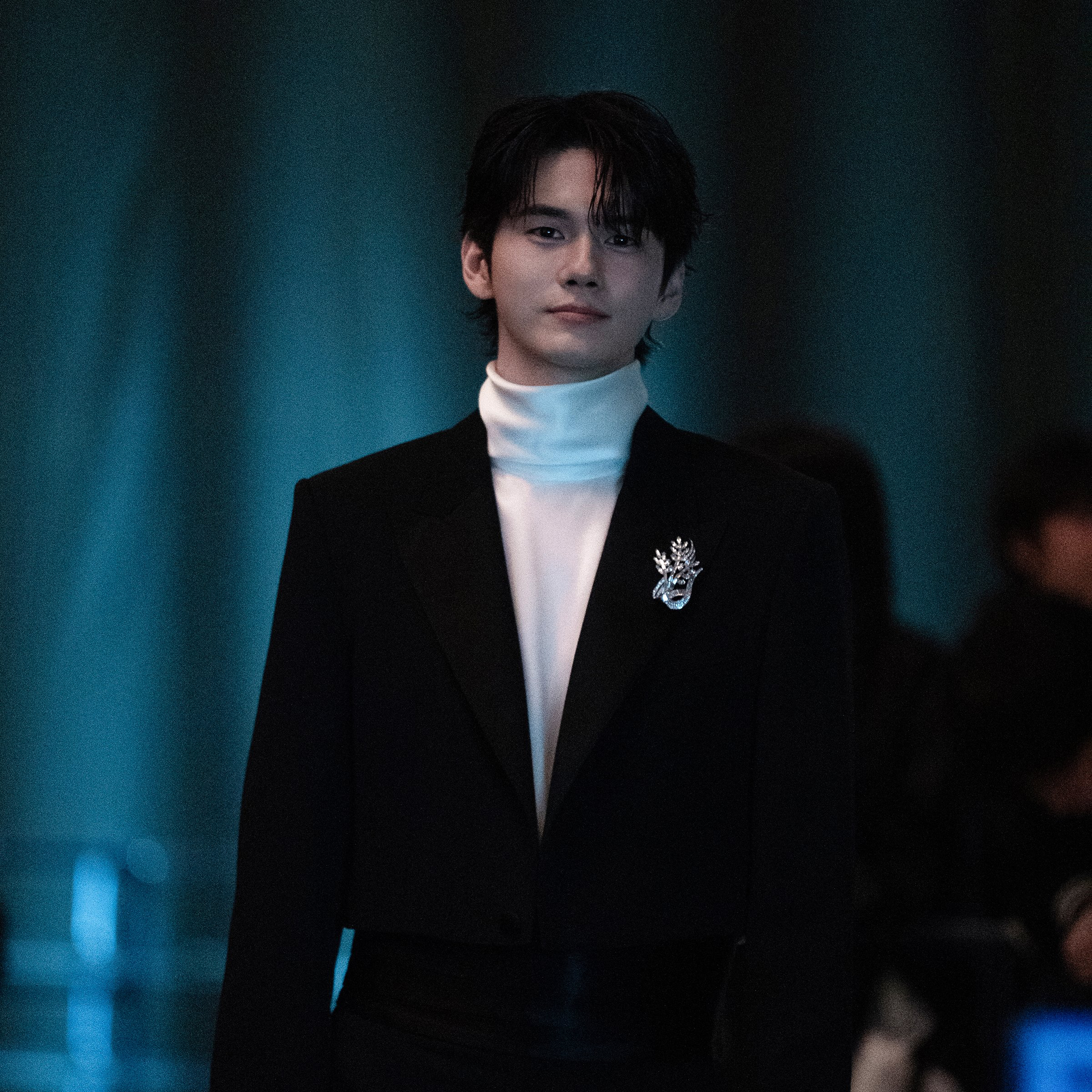 옹성우의 최신 사진