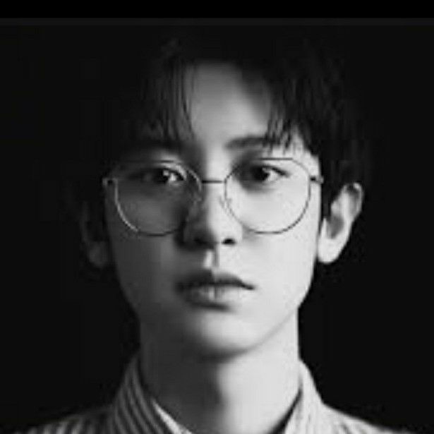 伯賢 (EXO)的最新活動照片