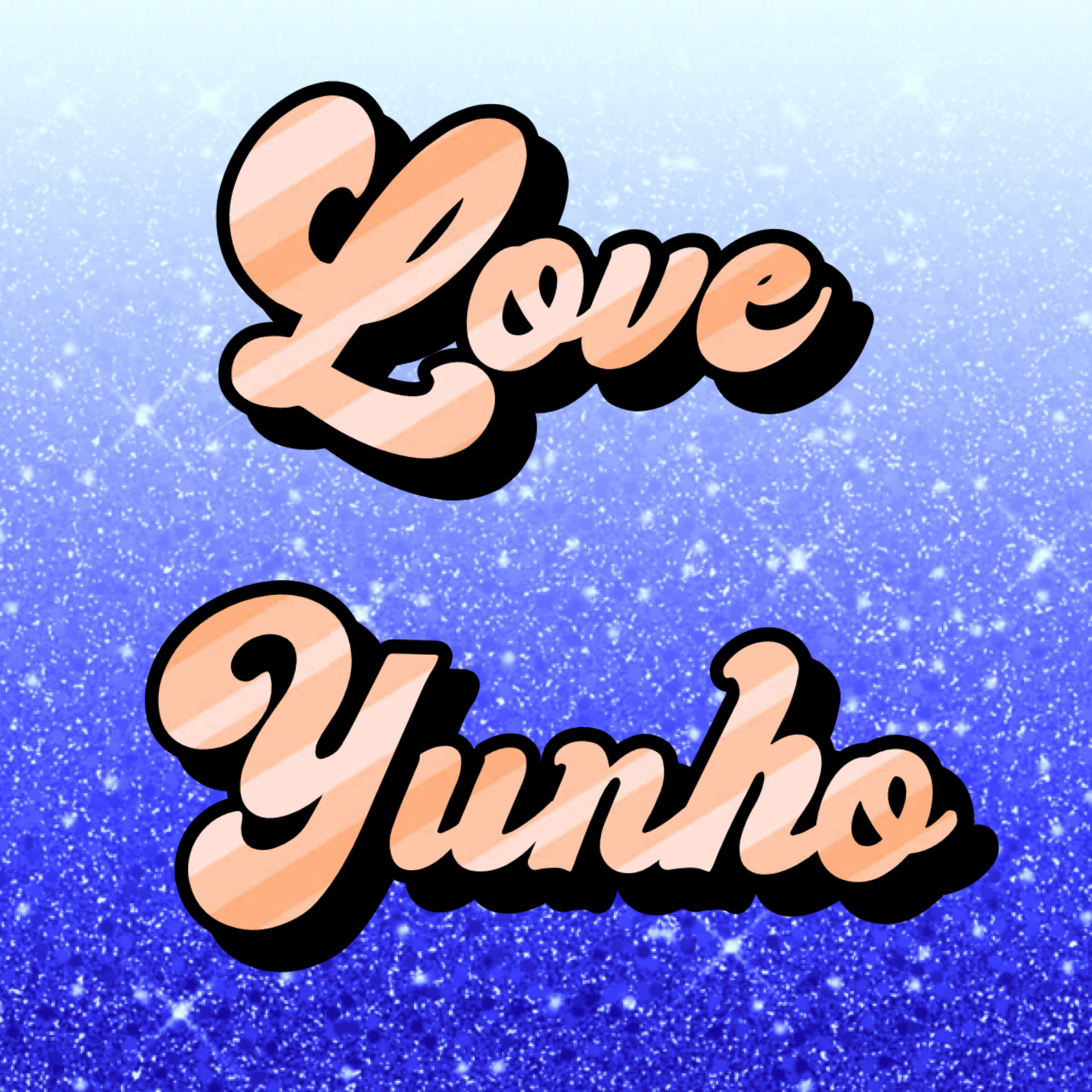 Latest photo of Yunho (ATEEZ)