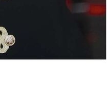 ダミ (DREAMCATCHER)の舞台裏ショット