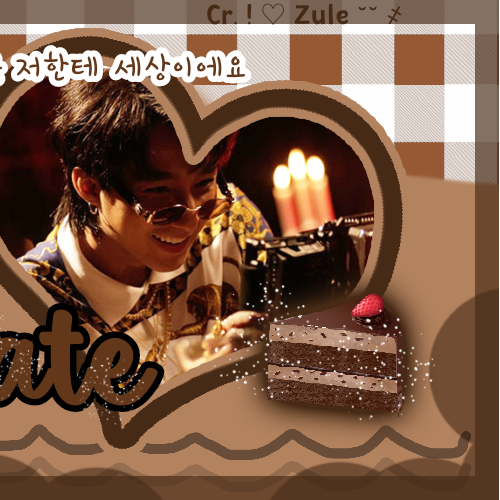 Behind-the-scenes cut of Son Tung M-TP