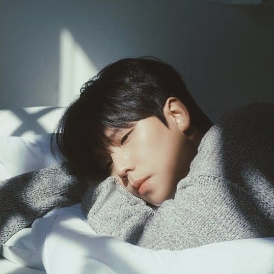 Latest photo of Jung Seunghwan