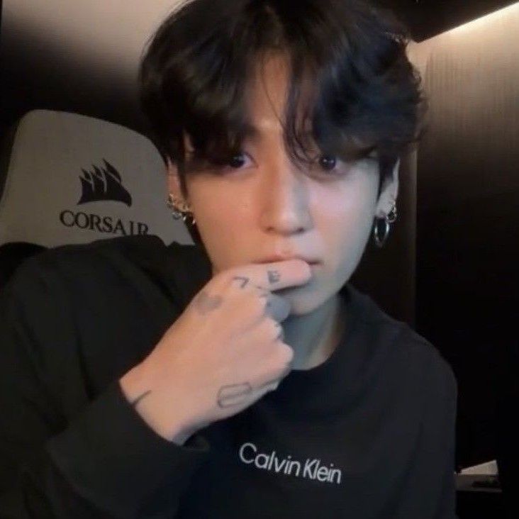 柾国 (防弹少年团)的最新照片