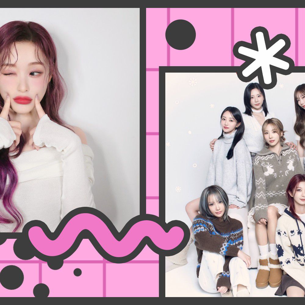 Latest photo of DREAMCATCHER