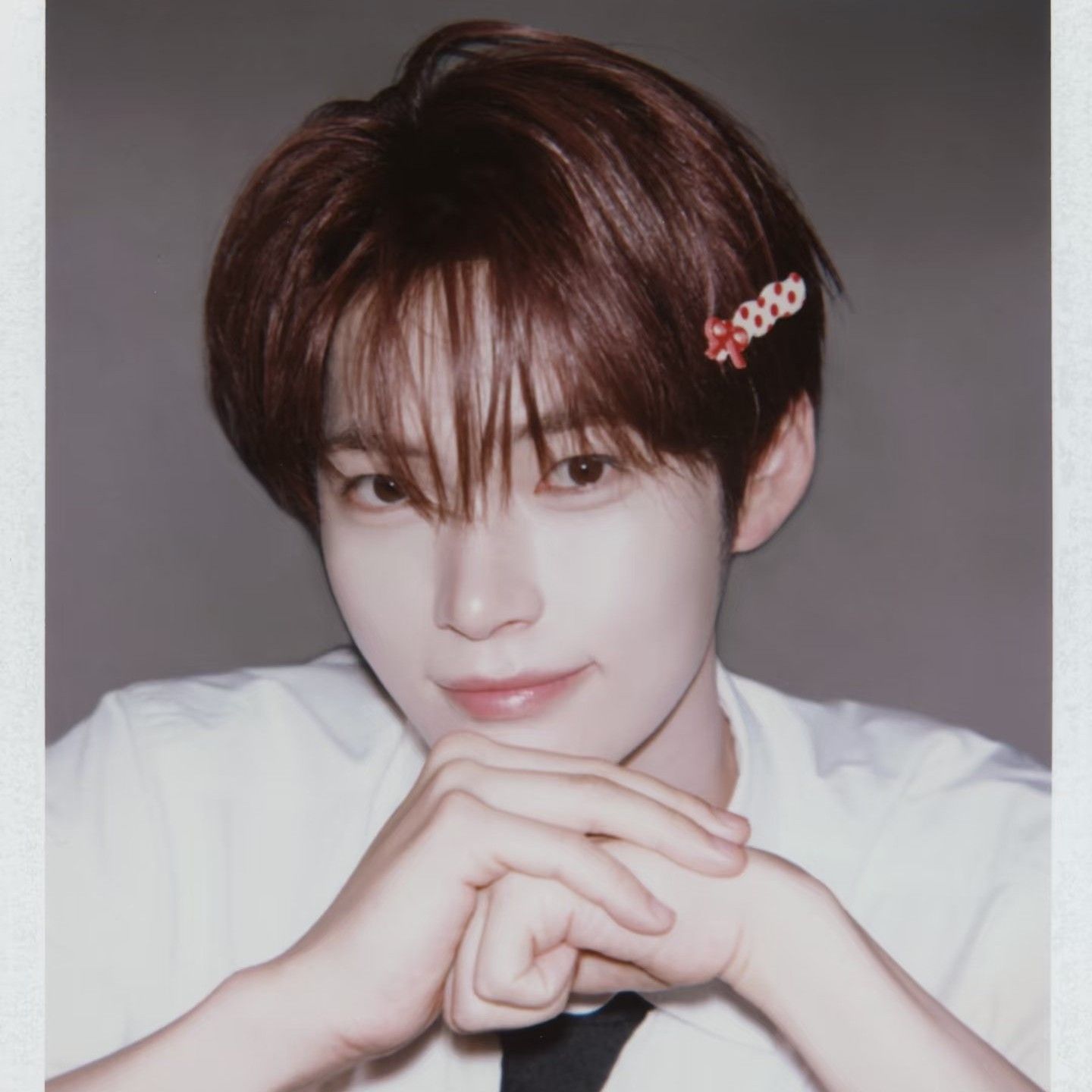 成韩彬 (ZEROBASEONE)的最新照片