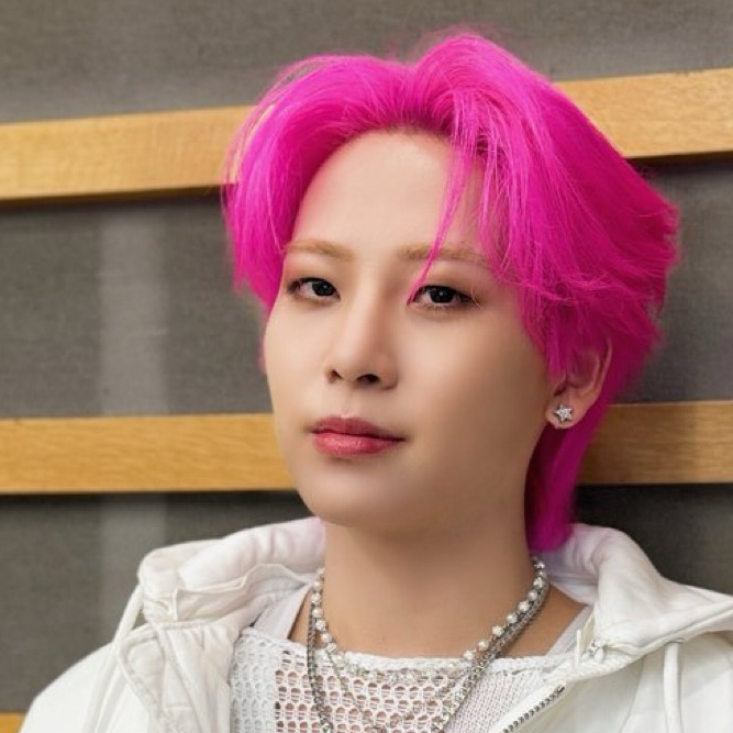 Behind-the-scenes cut of Kawashiri Ren (JO1)