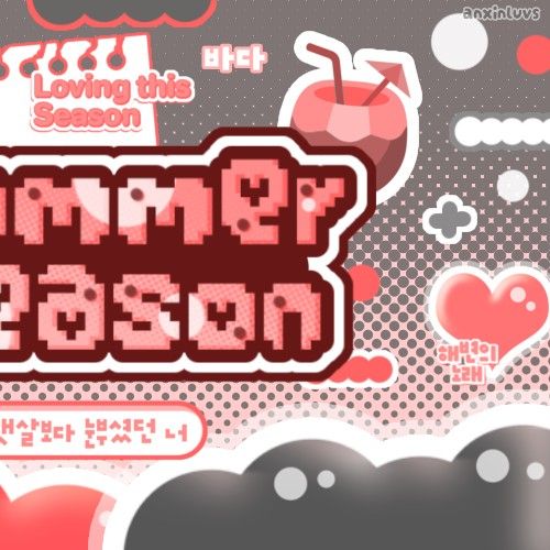 Hot post catching attention from 제이 (ENHYPEN)'s fandom