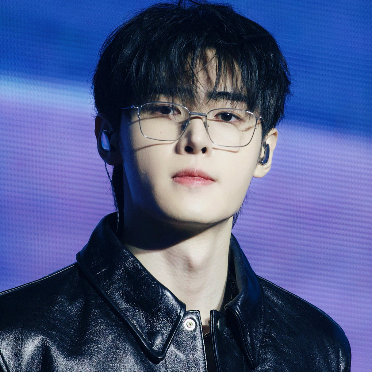 ソンフン (ENHYPEN)ファンが撮った瞬間