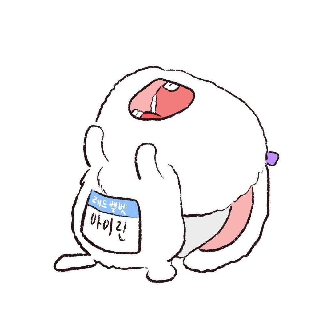 아이린 (레드벨벳) 최근 활동샷