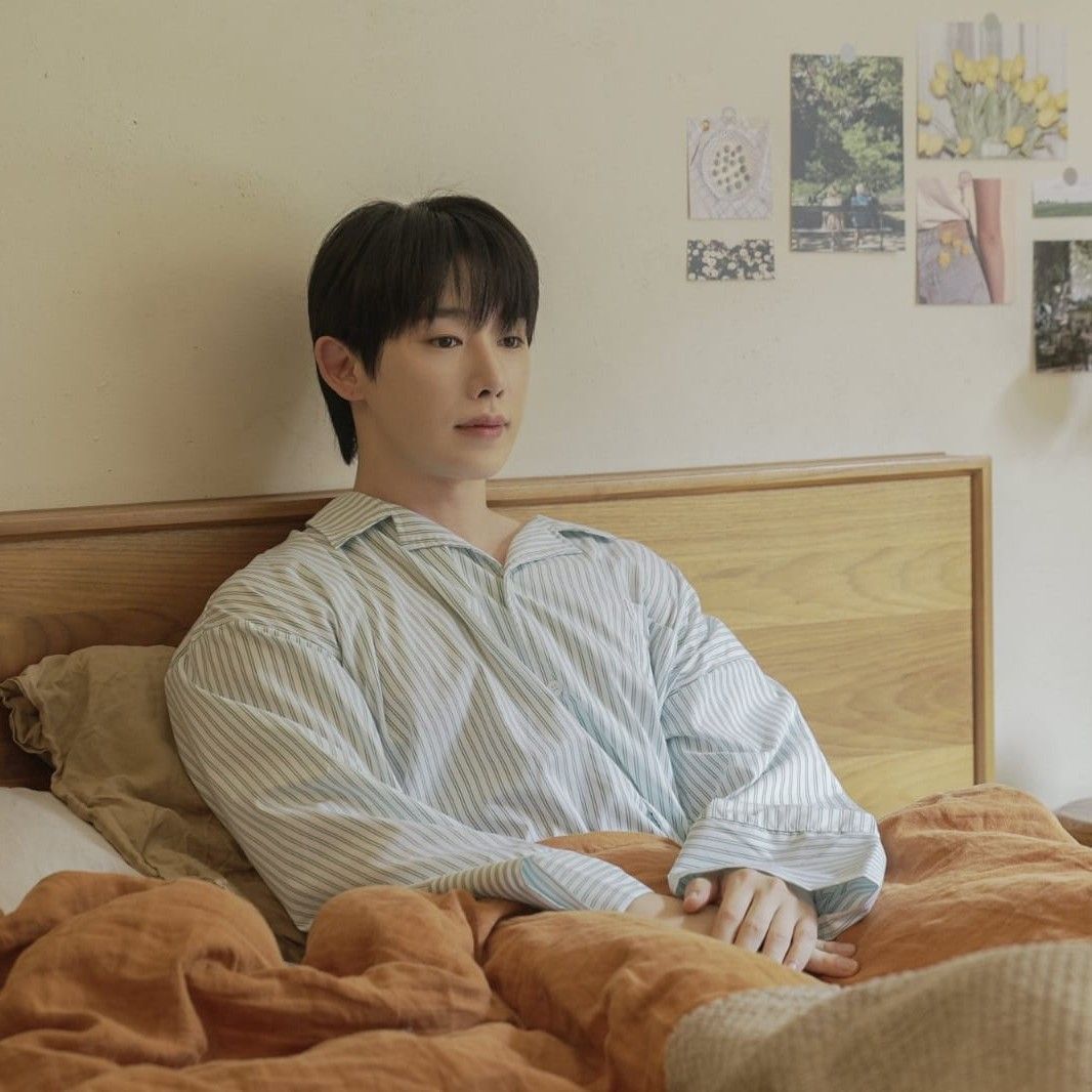 원호의 최신 사진