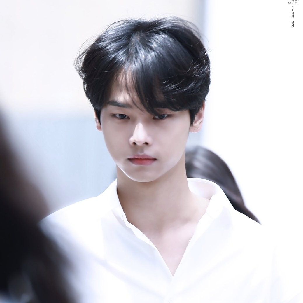 VIXXの最近の活動写真