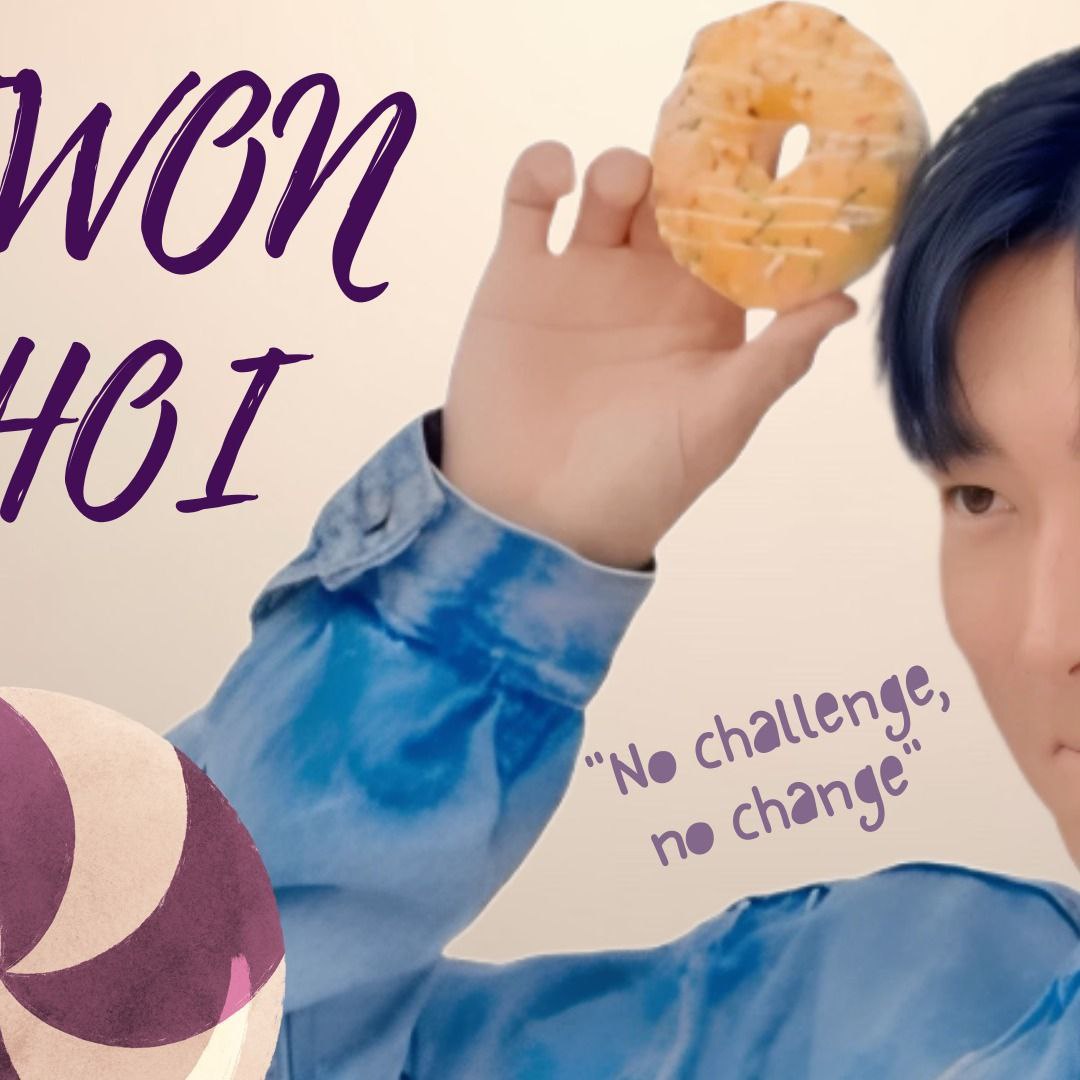 시원 (슈퍼주니어) 최근 활동샷