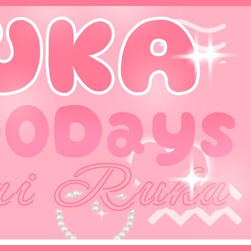 Behind-the-scenes cut of Rora (BABYMONSTER)