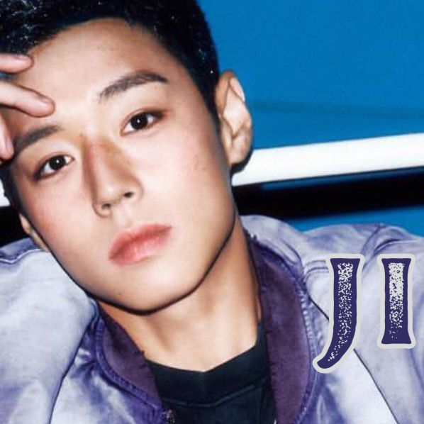 박지훈 팬이 찍은 순간