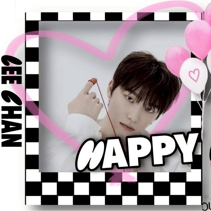 Latest photo of Dino (SEVENTEEN)