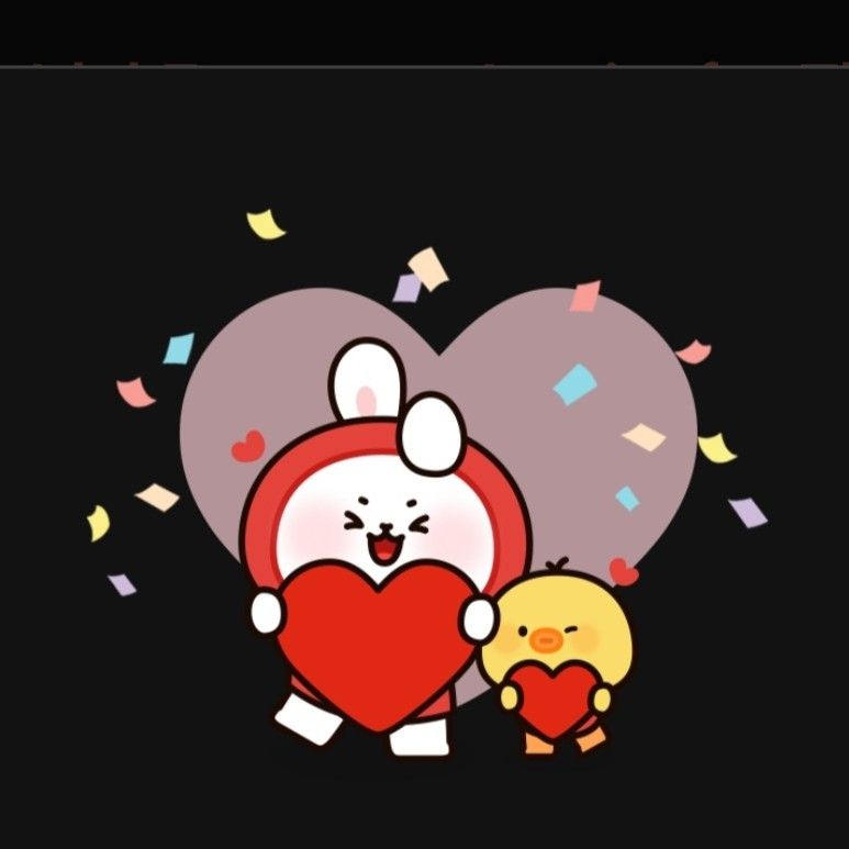 A moment captured by Jihyo (TWICE)'s fan