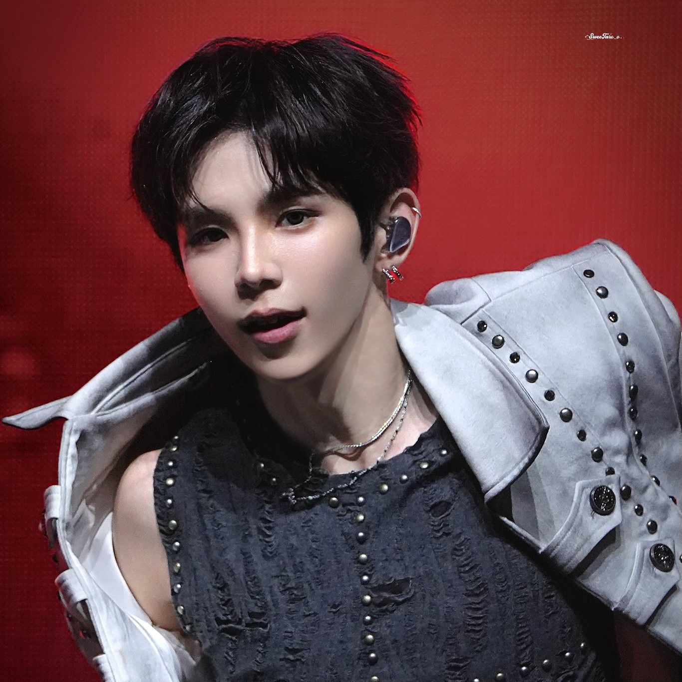 將太郎 (RIIZE)的最新活動照片