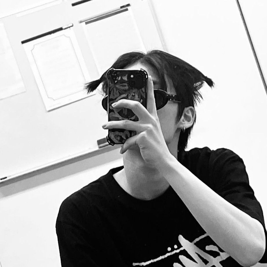 Taesan (BOYNEXTDOOR)的最新活動照片