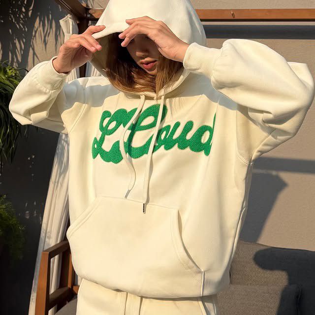 Lisa (BLACKPINK)的幕後花絮