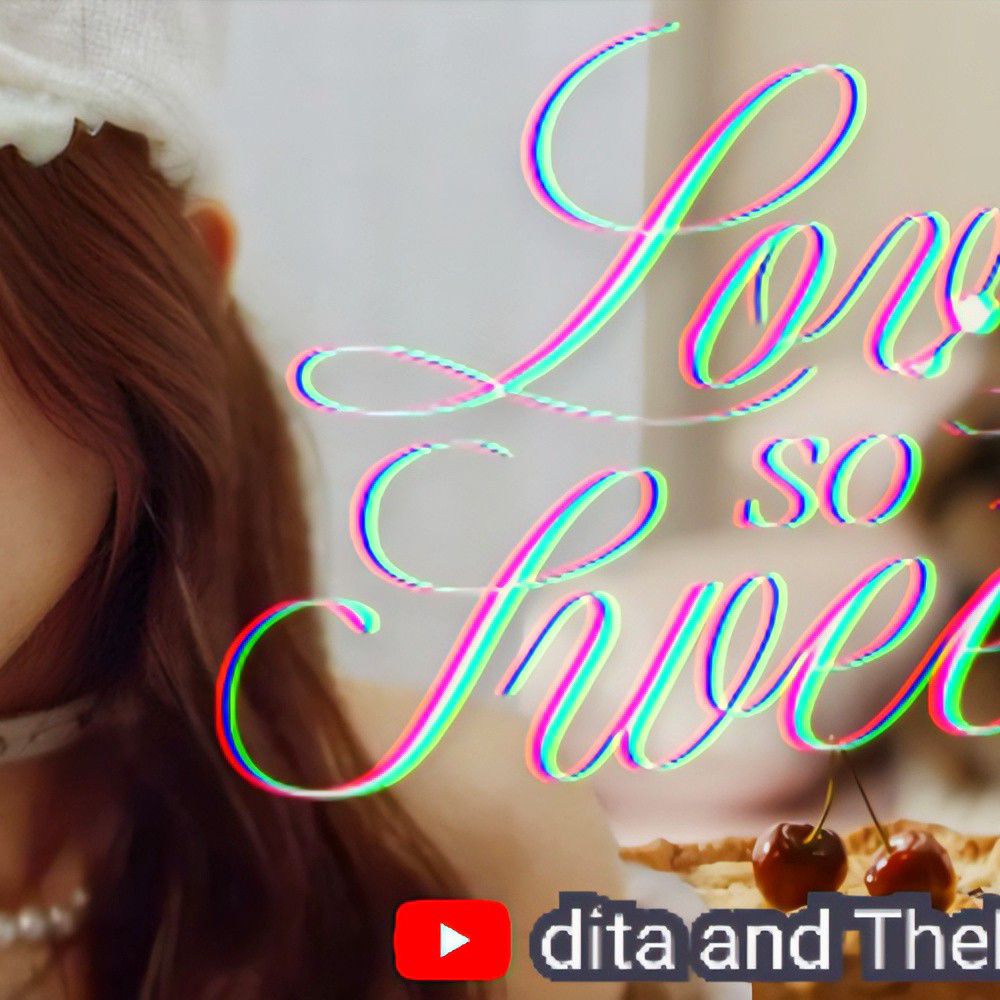 Dita的最新活動照片