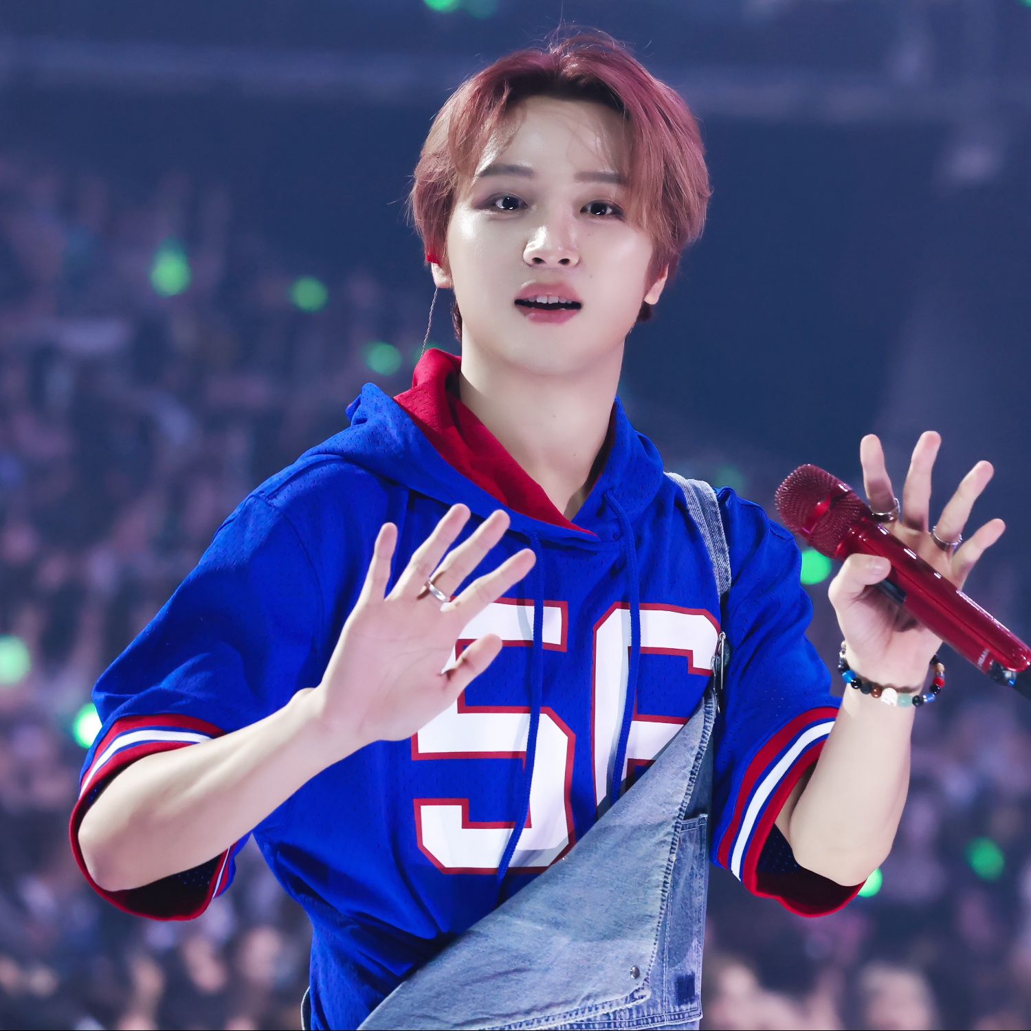 NCT 127, NCT DREAM ヘチャン ファンダムコミュニティ │ KPOP