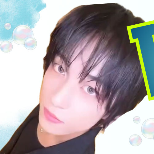 타키 (앤팀)의 비하인드 컷